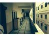 Residential Apartment-flats for Sale in Hyderabad